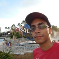 Profile Picture of Felipe Oliveira (@felipe-oliveira-21) on Quora