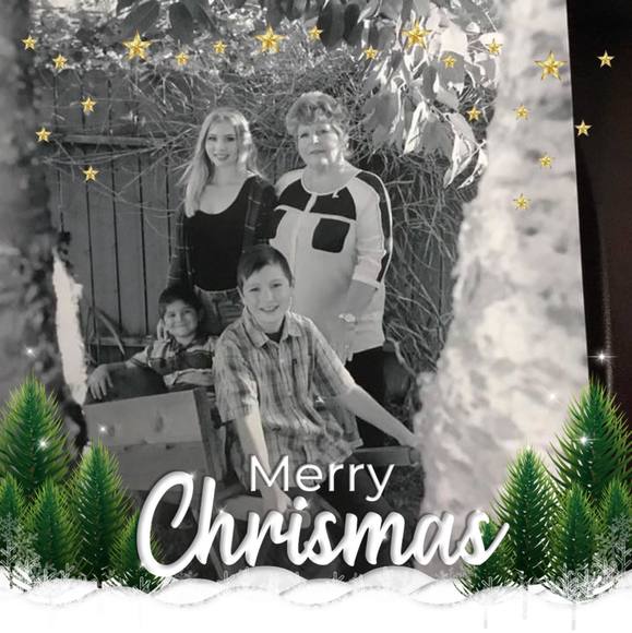 Jenny Neuwirth - Poshmark Profile Picture of Jenny Neuwirth (@sukienew) on Poshmark