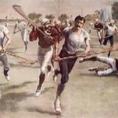 Profile Picture of Mike Mierzwa (@Mjmierzwa) on Twitter