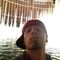 Profile Picture of Brett Barros (@brett.barros.5) on Facebook