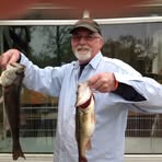 Profile Picture of Greg Westhoff (@greg.westhoff.121) on Facebook