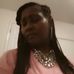 Profile Picture of Lynnette Ruby (@Lynnette-Ruby) on Facebook