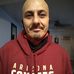 Profile Picture of Joe Anzures (@joe.anzures.9) on Facebook