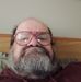 Profile Picture of Bruce Bean (@Bruce-Bean) on Facebook