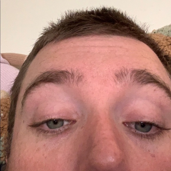 Profile Picture of Bryan Amidon (@bryanamidon23) on Poshmark