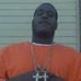 Profile Picture of Alfred Major (@alfred.major.79) on Facebook