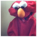 Profile Picture of Mark (@koob7) on Instagram
