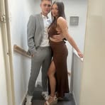 Profile Picture of James Bremner (@James-Bremner) on Facebook