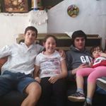 Profile Picture of Edith Samaniego (@samaniego.edith) on Instagram