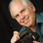 Profile Picture of Larry Fox (@larryfoxfoto) on Instagram