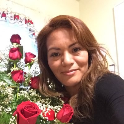 Profile Picture of Isabel Garrido (@isabelgarrido01) on Twitter