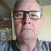 Profile Picture of Evandro Felker Felker (@evandrofelker.felker.7) on Facebook