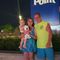 Profile Picture of Adam Prather (@adam.prather.16) on Facebook