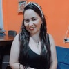 Profile Picture of Aurora Arias (@@auroraarias2008) on Tiktok