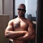 Profile Picture of Kenneth Clayton (@kennethwinstonclayton) on Instagram