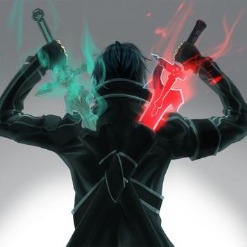 Profile Picture of Cody Tuma (@TumaCody) on Twitter