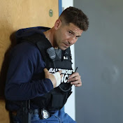 Profile Picture of Sgt. Wayne Jenkins (@sgt.waynejenkins4549) on Youtube