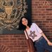 Profile Picture of Wenjie Zhang (@wenjie.zhang.9809) on Facebook
