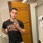 Profile Picture of Kevin Cristian (@kelvencc) on Instagram