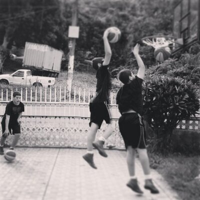 Profile Picture of James (@JamesPedroza2) on Twitter