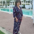 Profile Picture of Daniela Mineo (@Daniela-Mineo) on Facebook