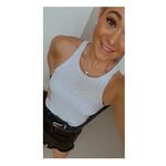 Profile Picture of Makayla Scott (@makaylascott99) on Instagram