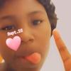 Profile Picture of Alexa Jones (@@alexajones021) on Tiktok