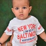 Profile Picture of Sandeep Samra (@samra1648) on Instagram