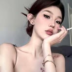 Profile Picture of 임윤아 (@임윤아) on Facebook