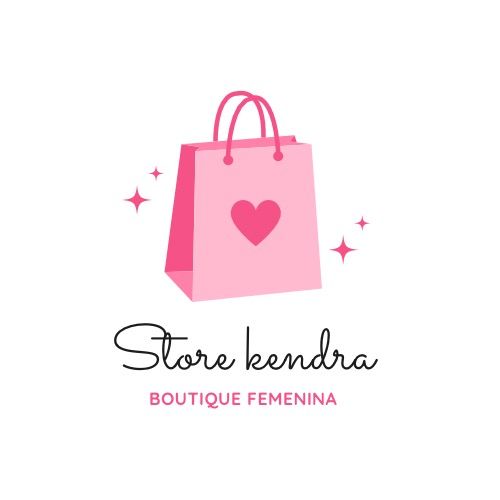 Profile Picture of Store kendra (@kenneth633) on Tiktok