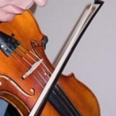 Profile Picture of John Parrott (@Parrottweet) on Twitter