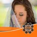 Profile Picture of Kayla Wiebe (@chaudy) on Facebook
