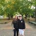 Profile Picture of Joseph Scofield (@joseph.scofield.33) on Facebook