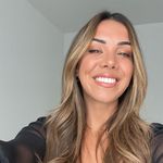 Profile Picture of Hazel Wallace (@hazelwallace) on Instagram