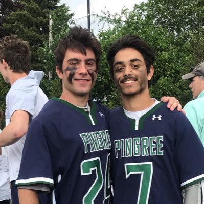 Profile Picture of Chris DeBlasio (@chrisdeblaz) on Twitter