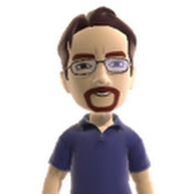Profile Picture of Aaron Merrill (@aaronwmerrill) on Youtube
