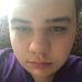 Profile Picture of Alex Blocker (@alex.blocker.12) on Facebook