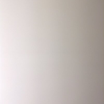 Profile Picture of --- (@alex_derose) on Twitter