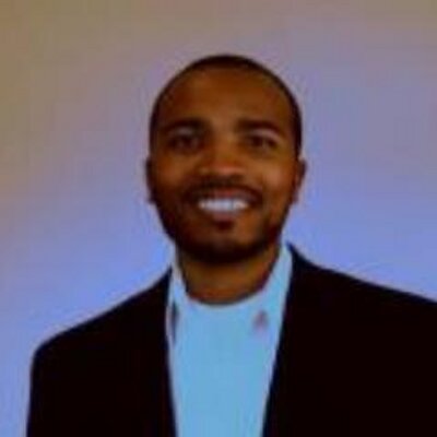 Profile Picture of Kelsey Simon (@FabulousKelsey) on Twitter