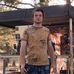 Profile Picture of James Allocco (@james.allocco) on Facebook