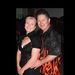 Profile Picture of Ray Sumner (@rays0302) on Pinterest