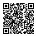 Profile Picture of Maniel Teixeira (@maniel.teixeira.52) on Facebook