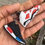 Profile Picture of Jorgeortiz12 (@jorgeortiz12) on Flickr