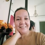 Profile Picture of Loren Francisco (@january.roxas.9) on Facebook