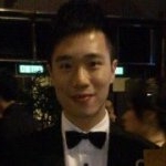 Profile Picture of Nathan Tsui (@nathan_tkf) on Instagram