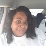 Profile Picture of Carolyn Ivey (@ivey5914) on Instagram