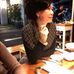 Profile Picture of MiaoHsien Yeh (@miaohsien.yeh) on Facebook