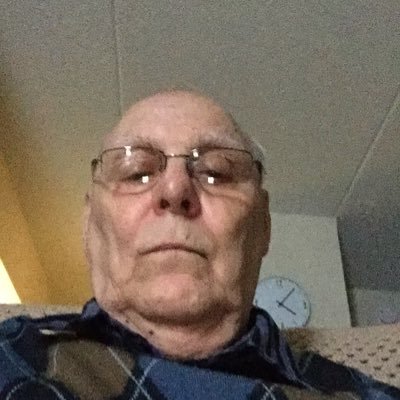 Profile Picture of Robert Patry (@RobertPatry3) on Twitter