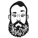 Profile Picture of Andrew Cholfe (@cholfer) on Instagram