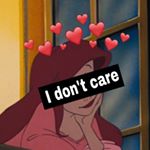 Profile Picture of 鍋貼的日常嗨帳;) (@_y.j.s.519_) on Instagram